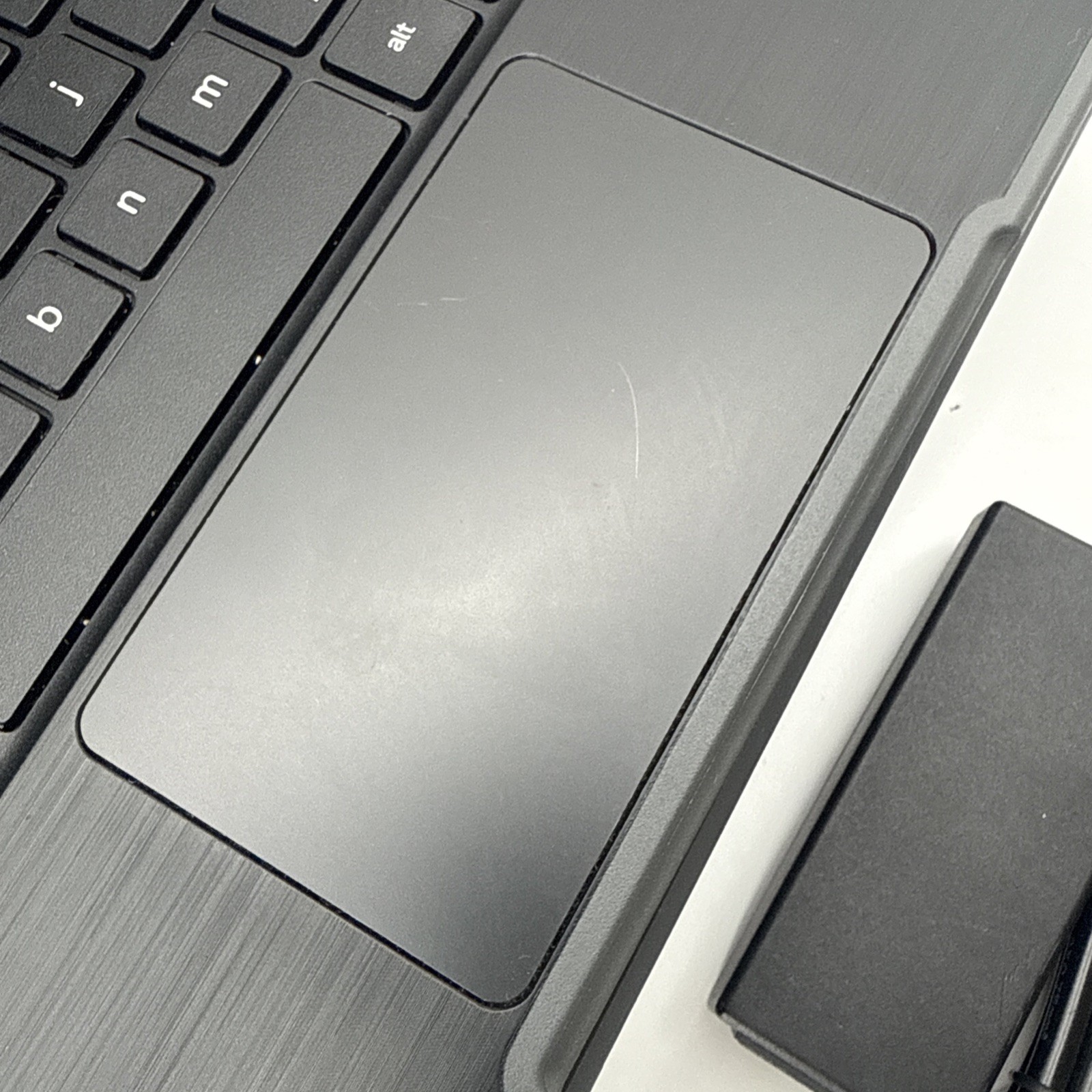 Lenovo 300e Chromebook 2nd Gen 11.6” Touchscreen 32GB 4GB RAM ChromeOS 81MB