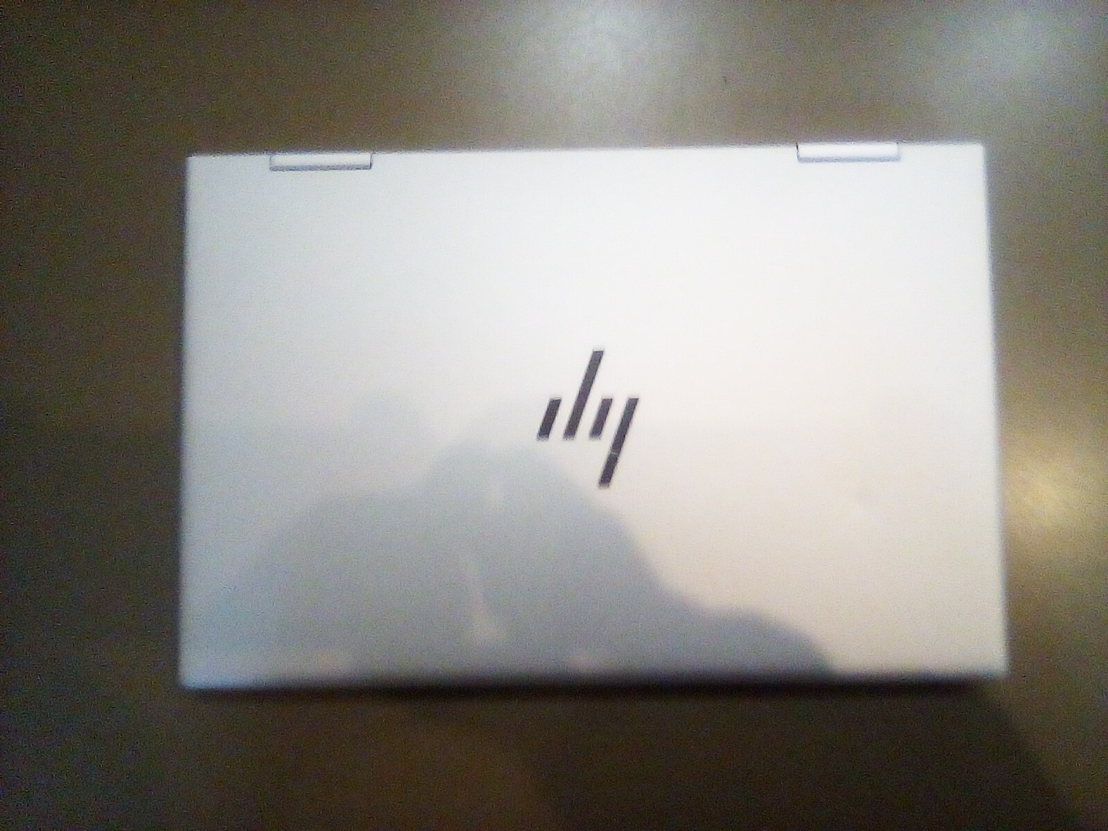 HP ENVY x360 Touch 15.6” (512GB SSD Intel Core i5-1135G7 4.2GHz 8GB RAM) Laptop