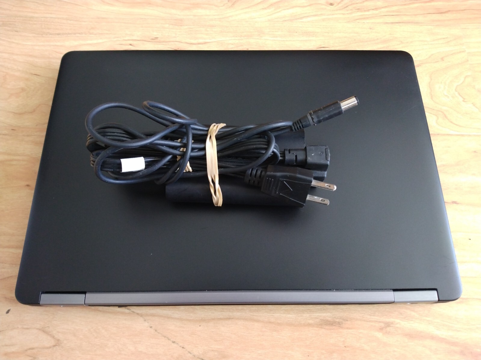 Used Dell Latitude E5470 Core i5 Windows 11 512gb SSD Drive 16gb RAM Laptop