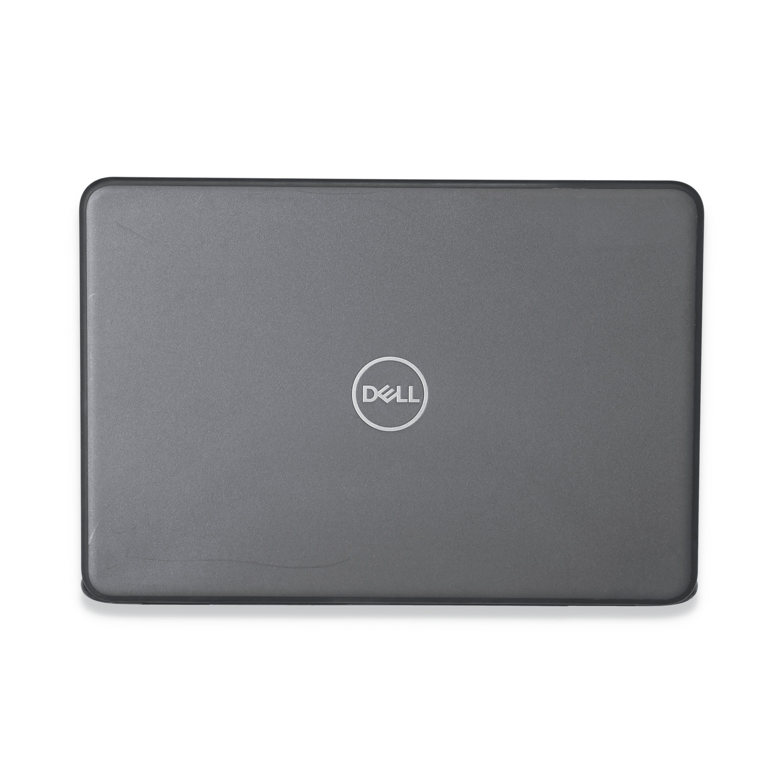 Dell Latitude 13.3″ Laptop : i5 8th Gen | 4GB Ram 256GB SSD | Windows – Refurb