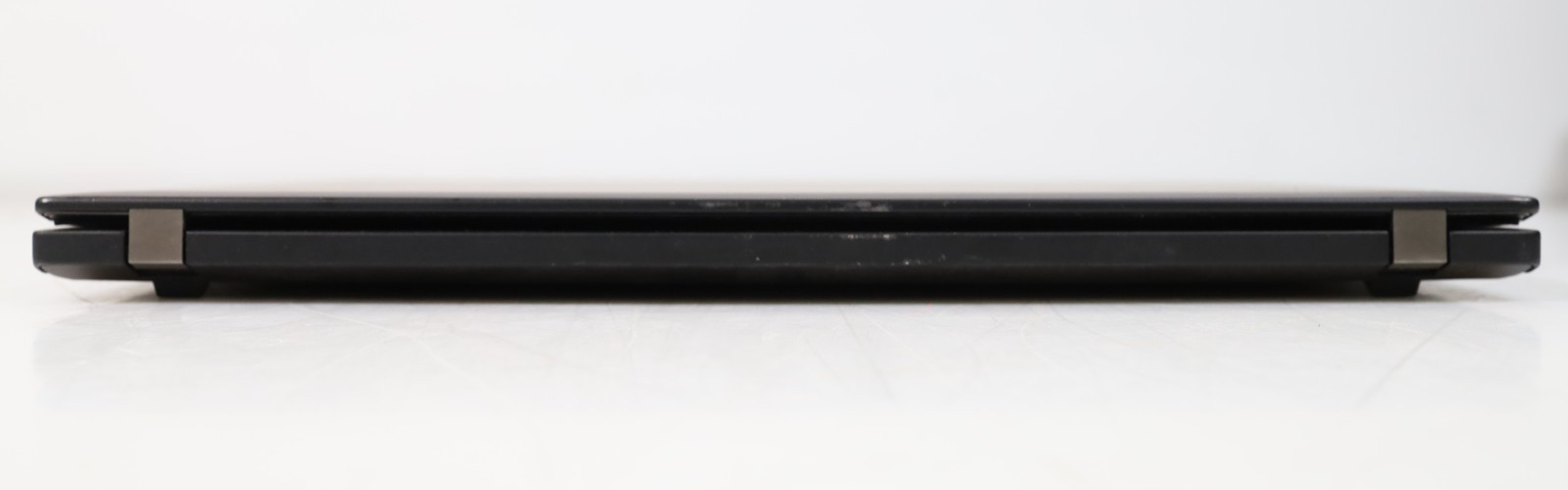Lenovo THINKPAD T14S G4 14″ Intel i5-1345U 16GB LPDDR5 256GB SSD No COA OS