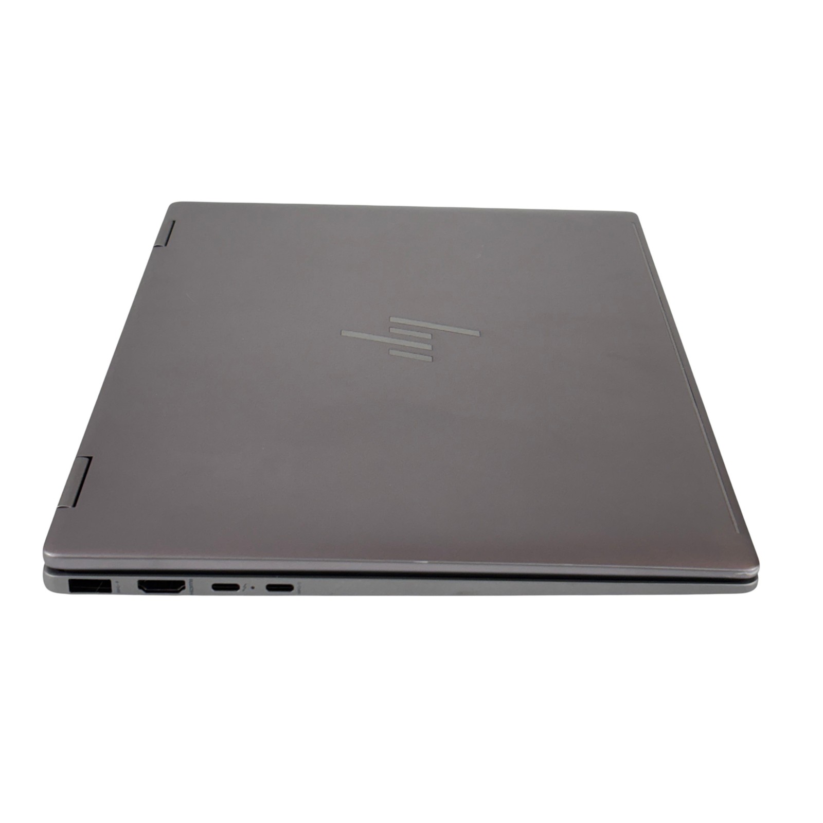 HP ENVY x360 14-fc0023dx Win 11 Ultra 7 155U 2.1GHz 16GB RAM 1TB SSD 14″ Touch