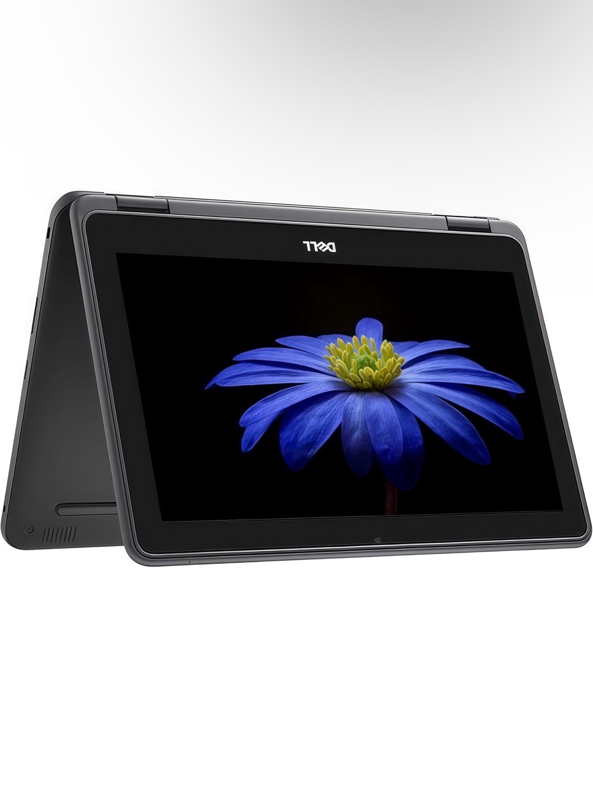 Dell Chromebook 11 3100 11.6″ (32GB eMMC Intel Celeron N4020 1.1GHz 4GB) Laptop