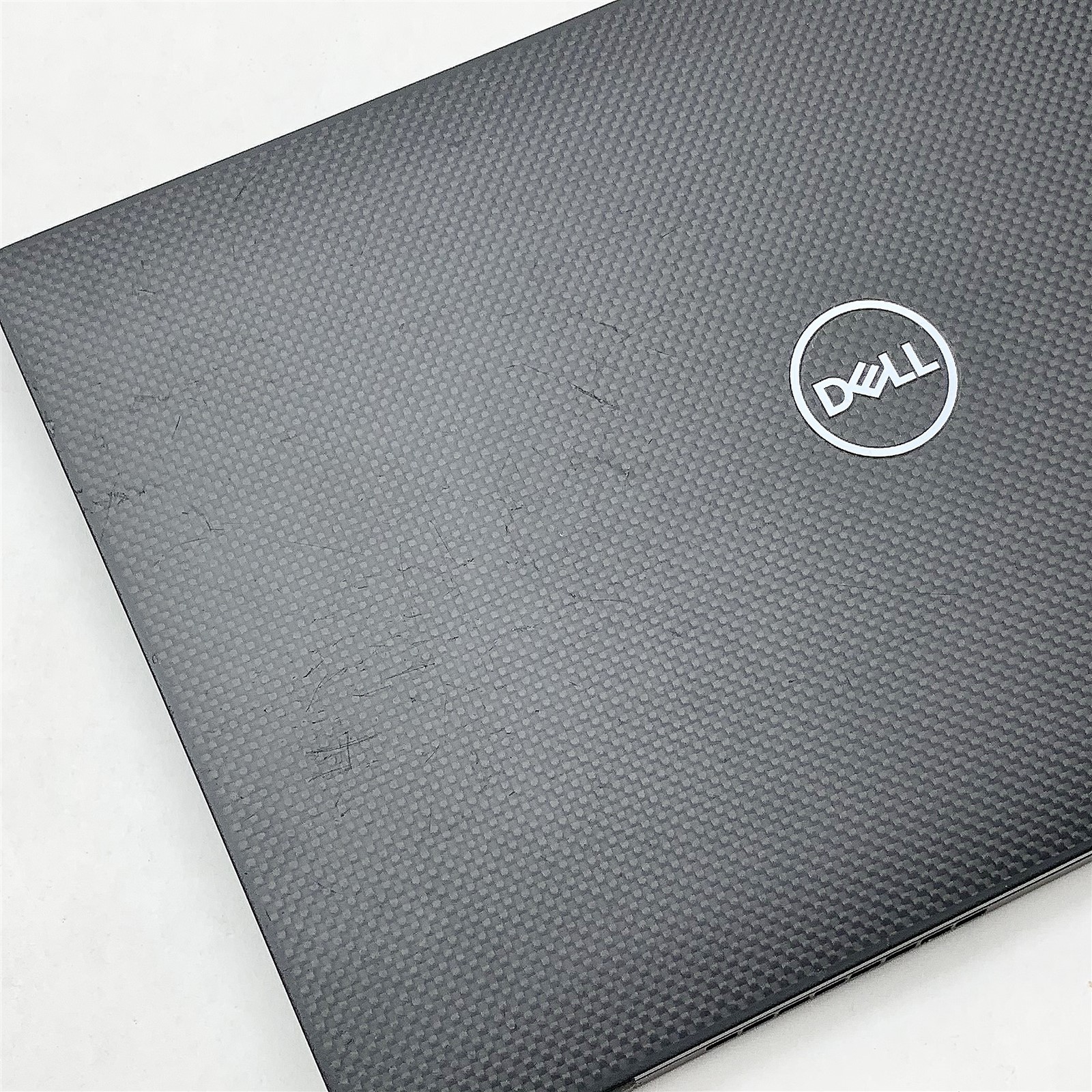 Dell Latitude 7410 Laptop Intel Core i7 10610U 1.80GHZ 14″ FHD 16GB RAM NO HDD