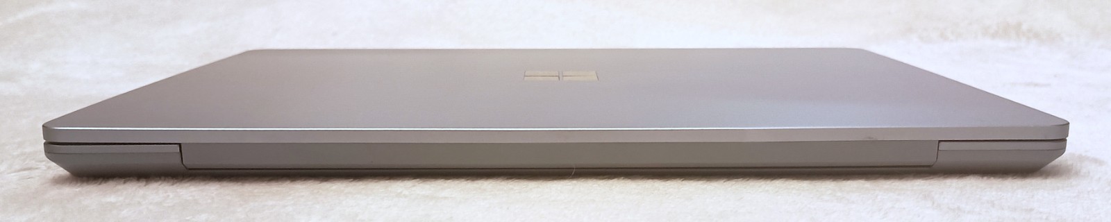 Microsoft Surface Laptop Go 3 12.4″ (256GB SSD, Intel Core i5 12th Gen., 4.40