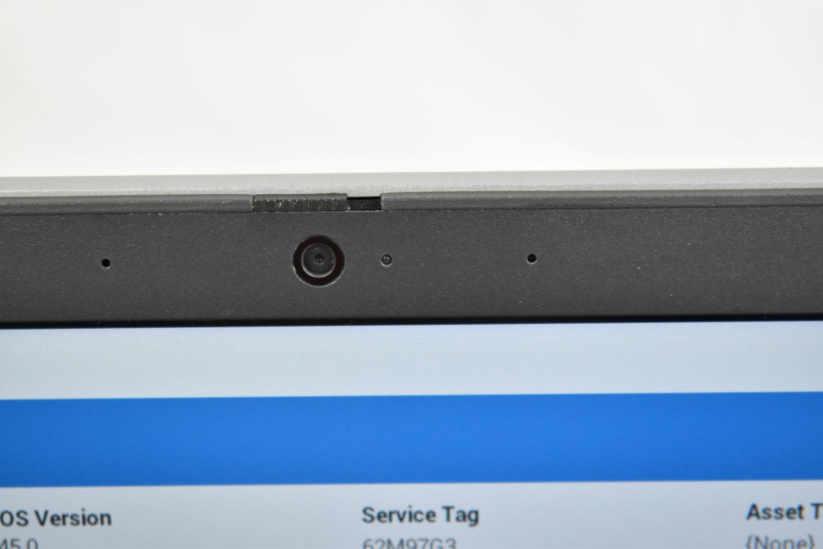 Dell Latitude 5421 Laptop i5-11500H 2.90GHz 16GB 256GB SSD 14″ No OS *See Issues