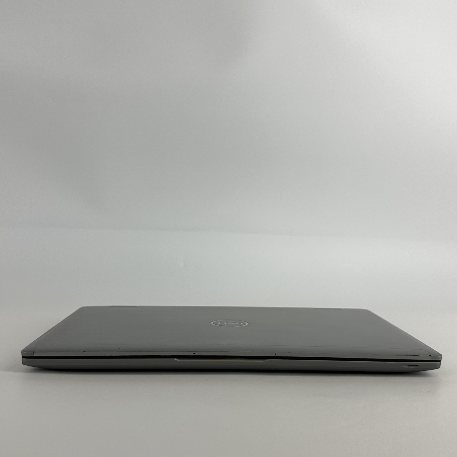Dell Latitude 7420 14 2021 Gray FHD TOUCH i7-1185G7 3.00GHz 16GB 256GB SSD Good
