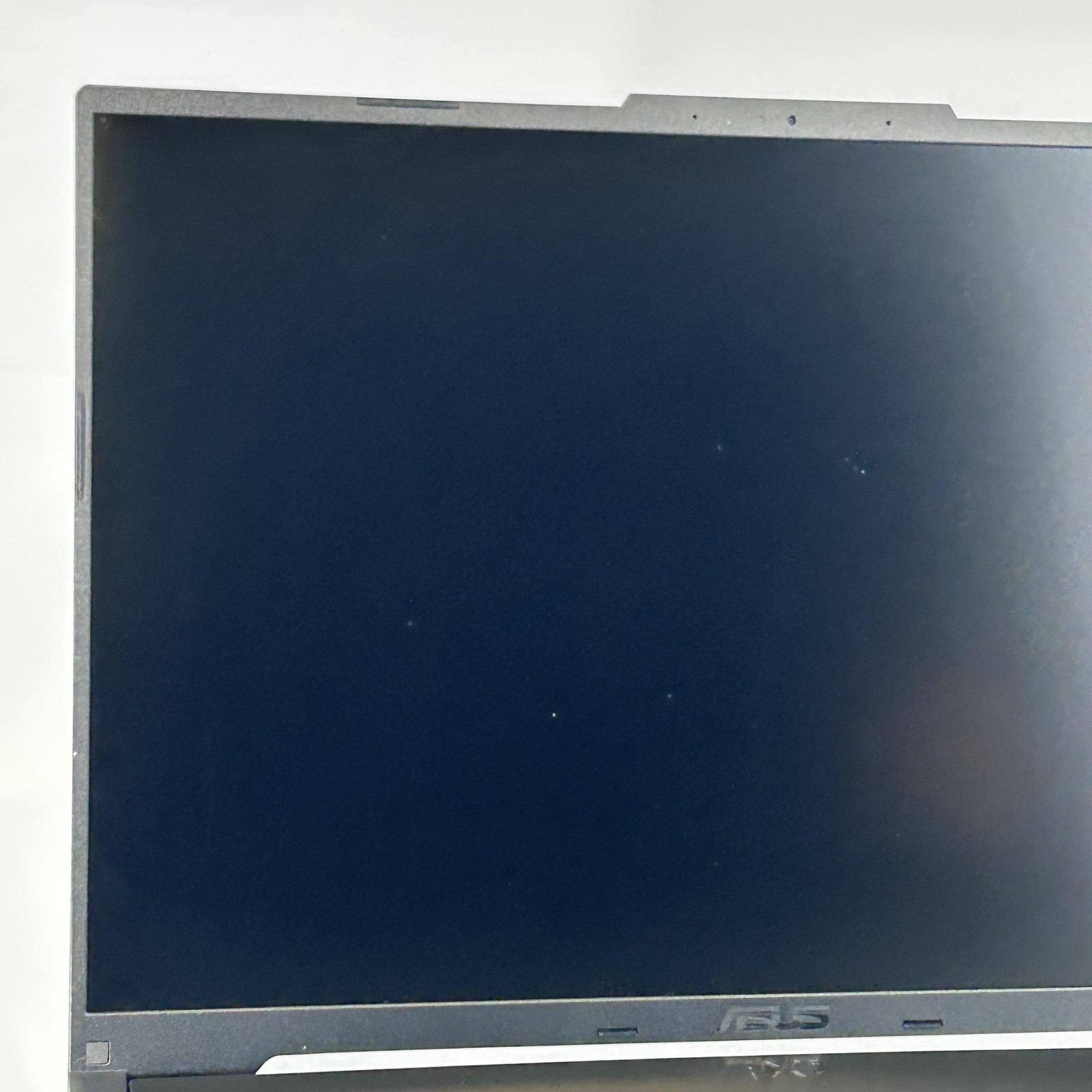 Asus TUF A16 16 165Hz FHD+ 3.2 GHz Ryzen 7 7735HS 16GB 512GB SSD AMD RX 7700S