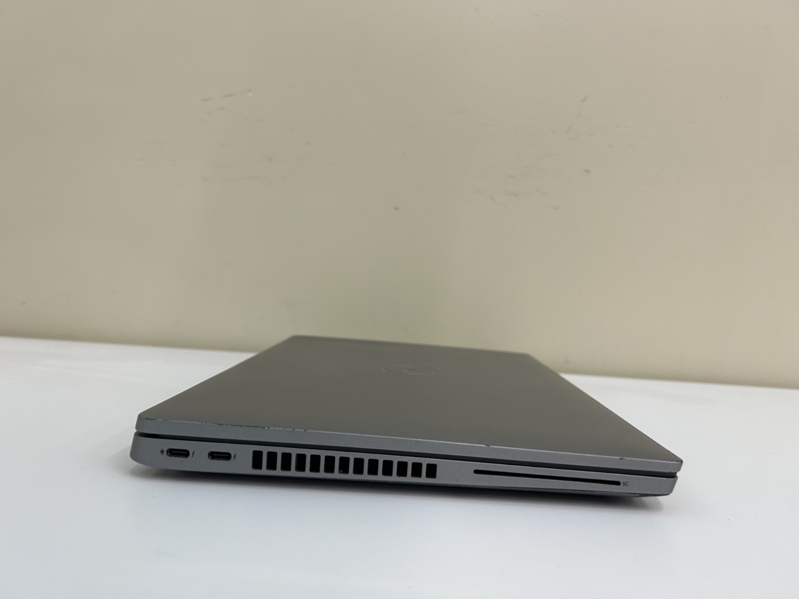 Laptop Dell Latitude 5420 14″ Intel Core i5-1145G7 512GB SSD 32GB RAM Win 11 Pro