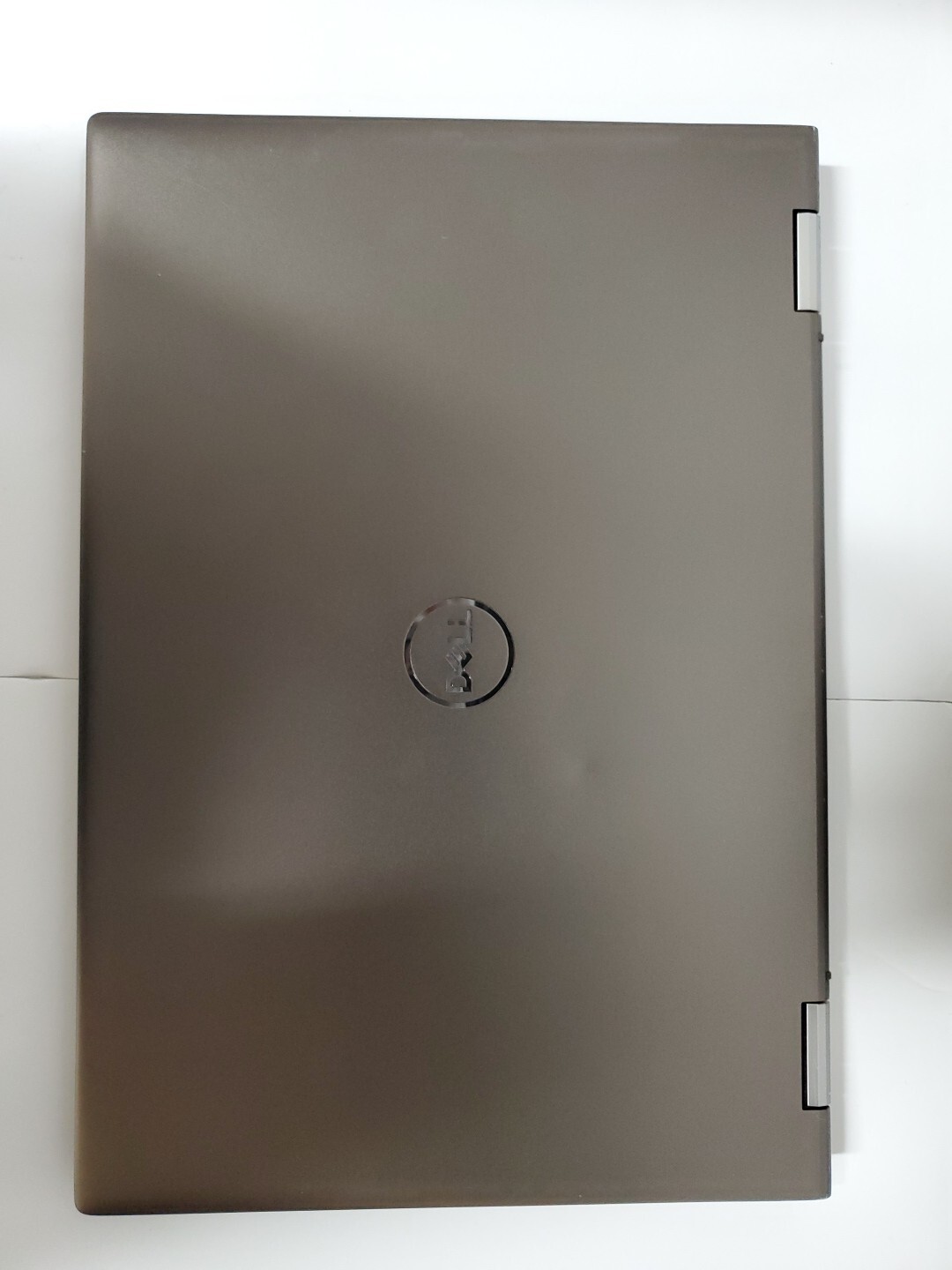 Dell Inspiron 14 7000 2-in-1 Touchscreen Ryzen 5 4500U 16GB RAM 512GB SSD