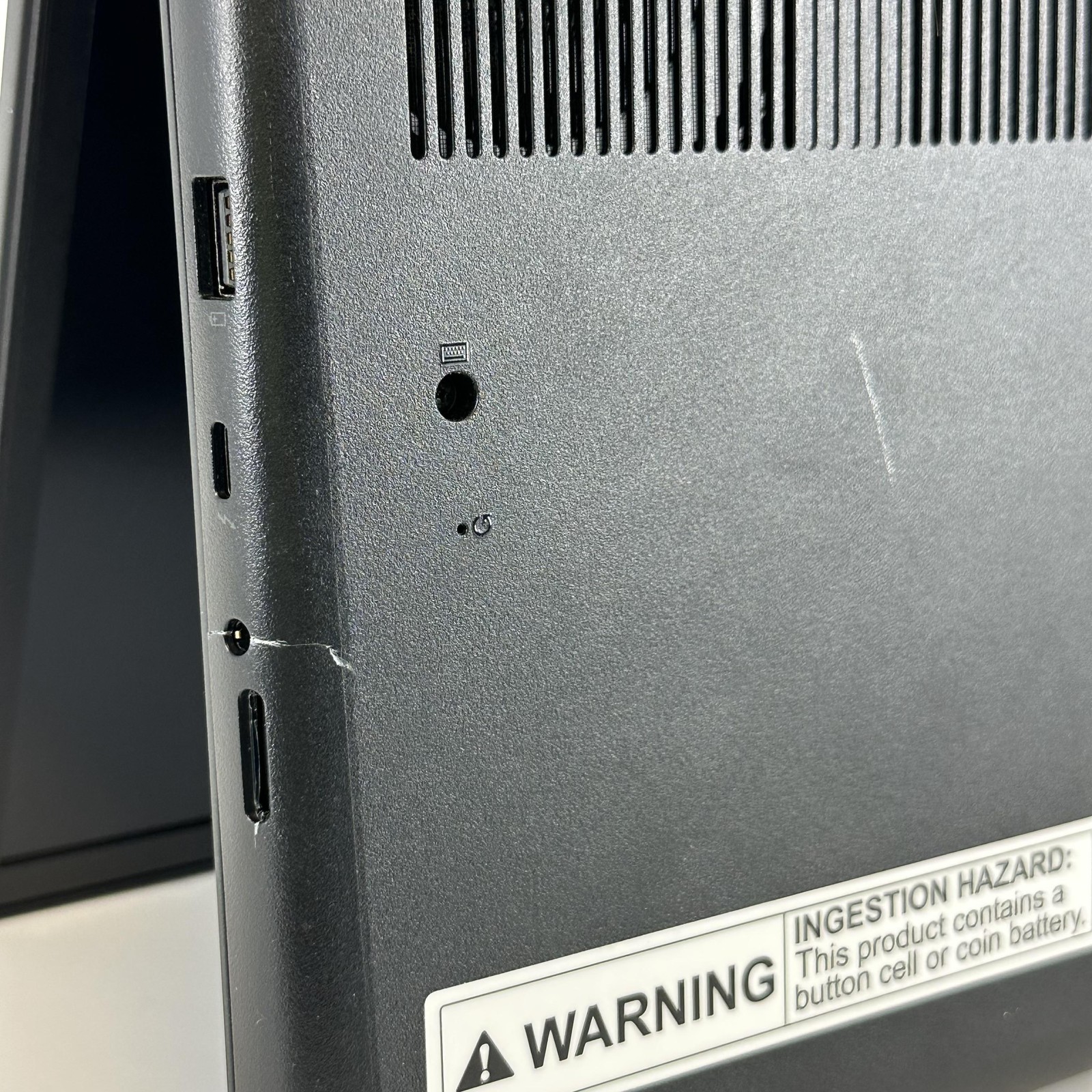 Lenovo ThinkPad P16v Gen 2 UHD+ 1.4 GHz Ultra 7 155H 32GB 2TB SSD RTX 1000 Ada