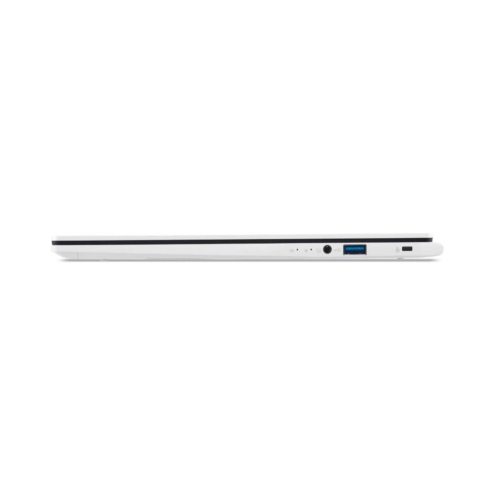 Acer Swift Edge 14 AI 14″ OLED Ryzen 7 8840U 32GB RAM 1TB SSD Refurbished