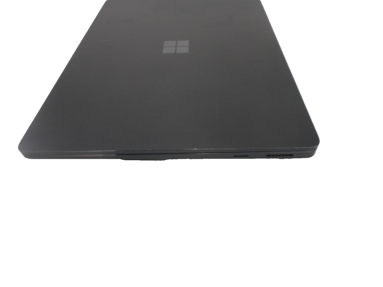 Microsoft Surface Laptop 7 13.8″ Snapdragon X Elite 3.4GHz 32GB RAM 1TB
