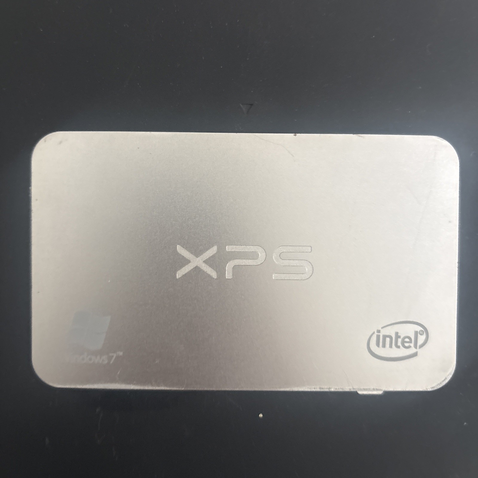 Dell XPS 14 L421X Laptop – No HDD/SSD – Needs Battery – Powers On – Parts/Repair