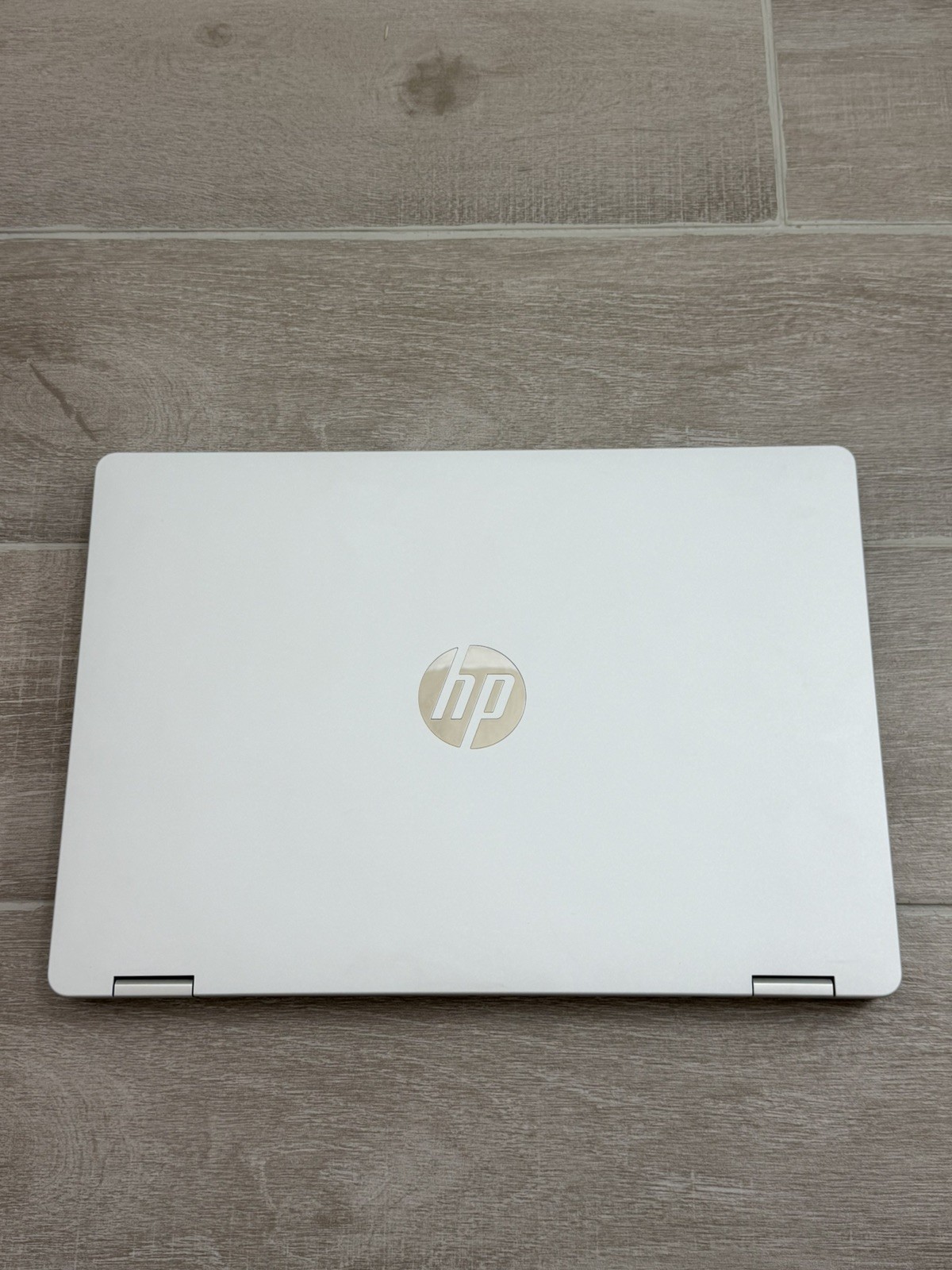 HP OmniBook 5 Flip 14″ Touch Laptop Core 5-120U 8GB RAM 512GB NVMe SSD Win-11