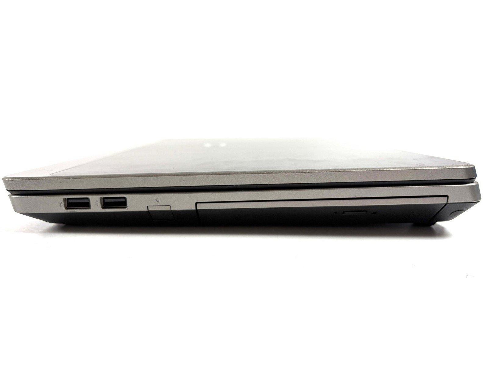 HP ProBook 4530s – 15.6″ HD, 2.2GHz i3, 4GB RAM, 500GB HDD, Windows 10