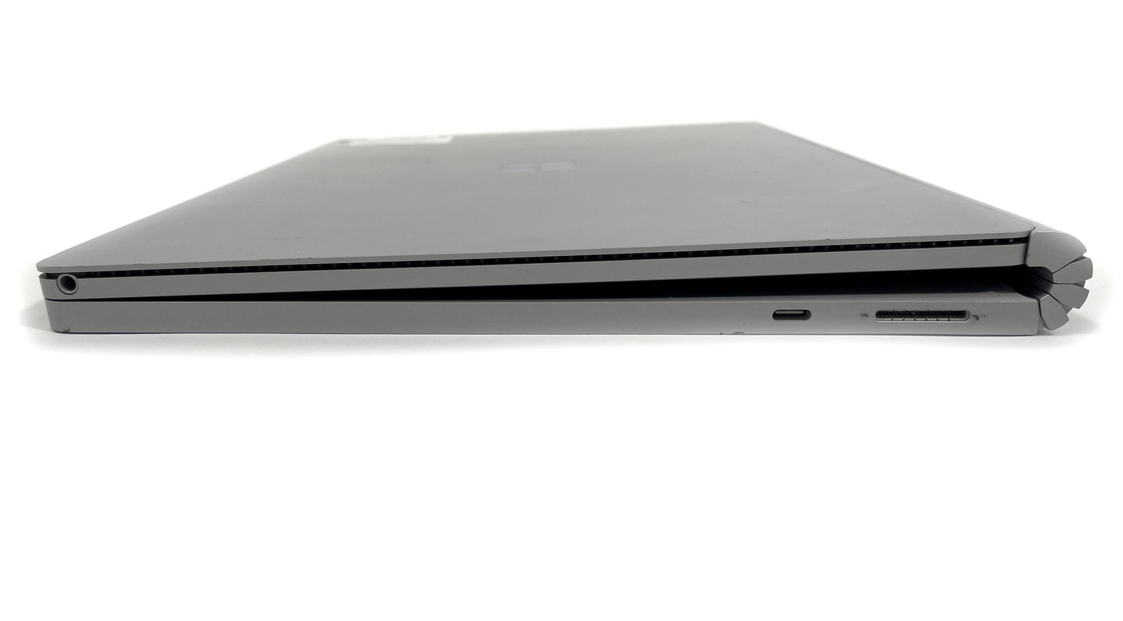 Microsoft Surface Book 3 Laptop i7-1065G7 1.3GHz 256GB SSD 16GB RAM NO OS
