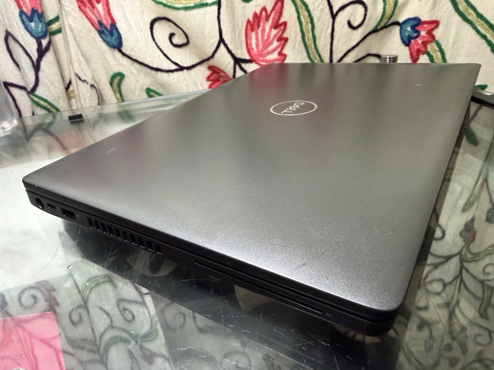 LOT OF 3 Dell Latitude 5400 14″ (i7-8665u 1.90GHz – 16GB RAM – 512GB SSD)