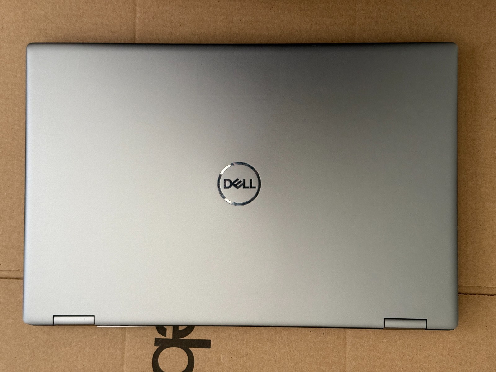 Dell Precision 7780 17.3” FHD i9-13950HX RTX A1000 32GB RAM 1TB SSD Win 11 Pro