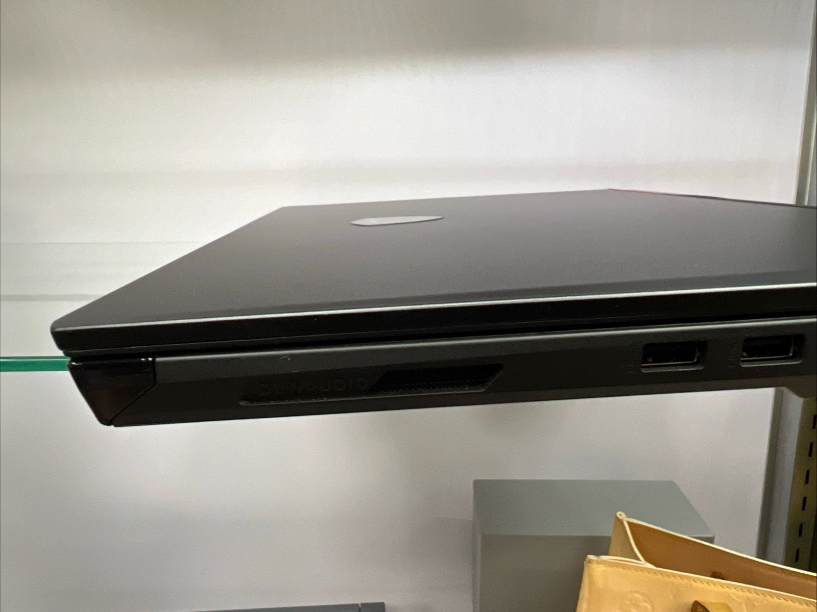 MSI Raider GE78HX Gaming Laptop – RTX 4080, i9-14900HX, 96GB RAM, 4TB SSD 240hz