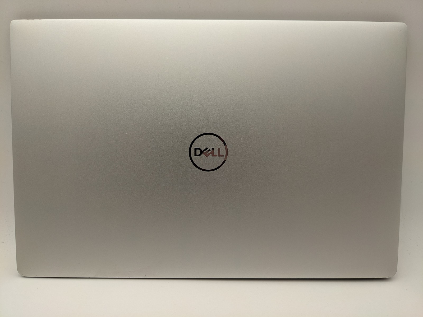 Dell XPS 9370 13″ UHD 4K Touch I7-8550U 512GB 16GB W11P Backlit FP Reader IRCam
