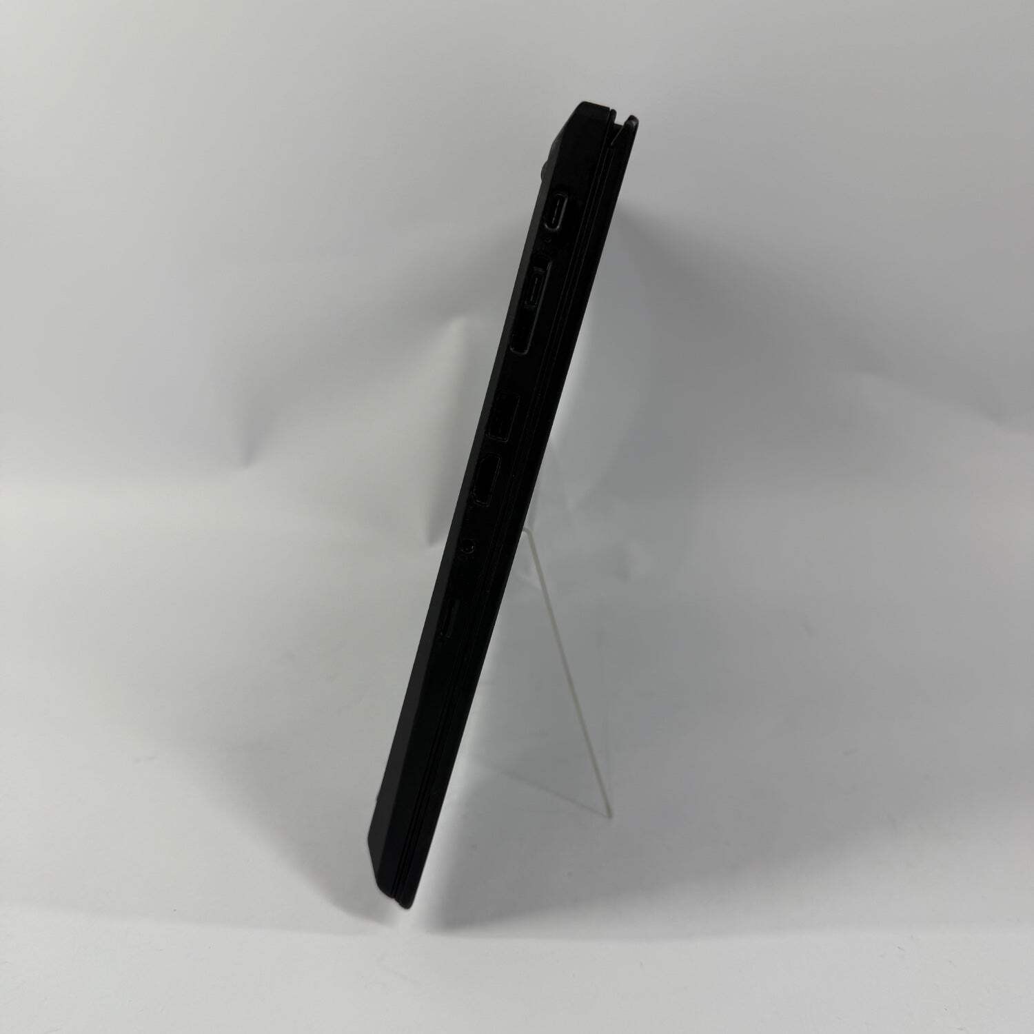 Broken Lenovo ThinkPad T590 P53S 11″ i5-8365U 1.6GHz 8GB RAM 64GB SSD Quadro P52