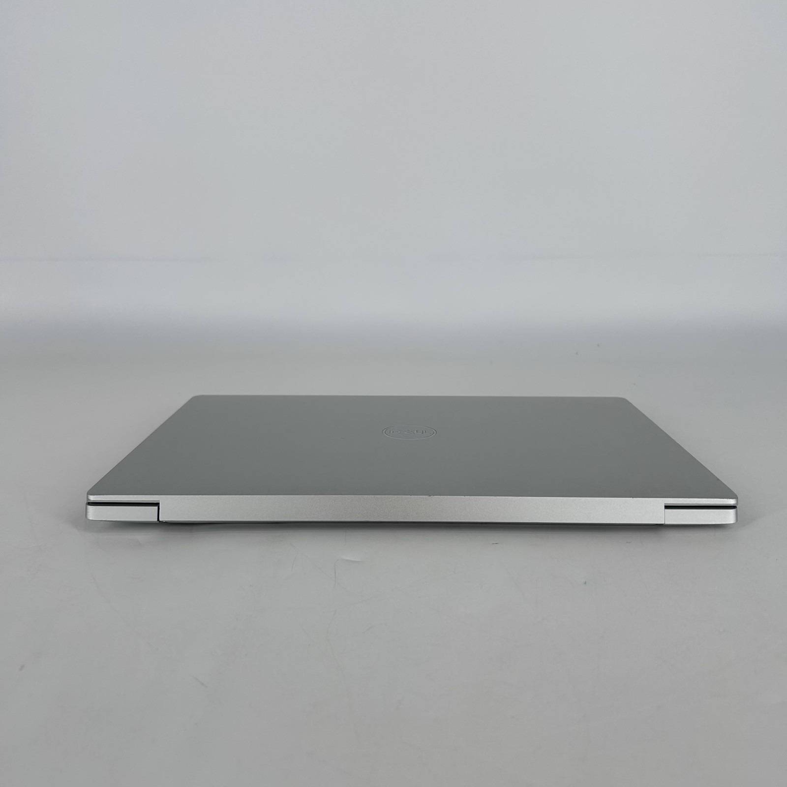 Dell XPS 13 Plus 9320 3.5K TOUCH 1.8 GHz i7-1280P 16GB 512GB SSD Good