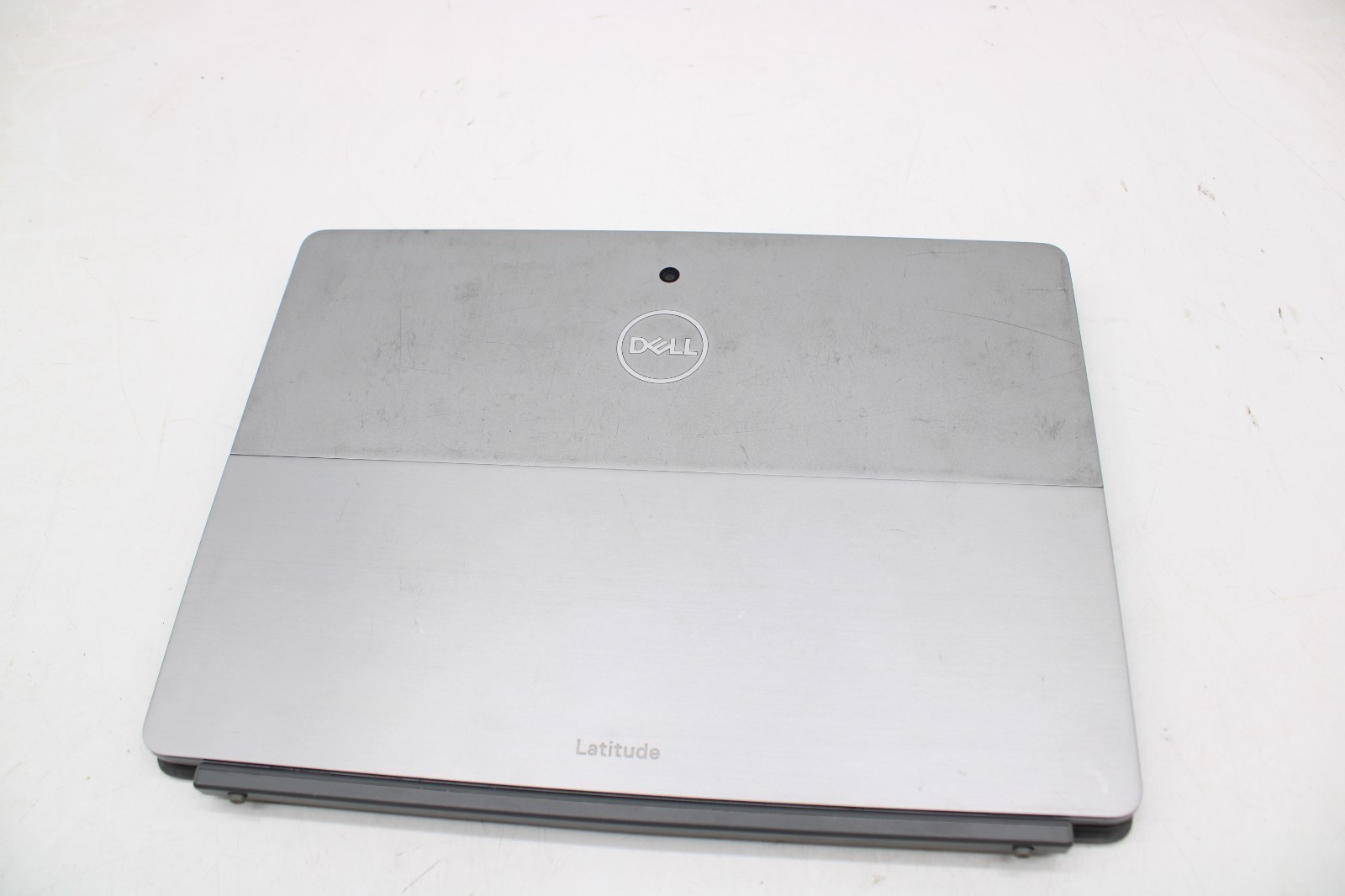 Dell Latitude 7210 2-in-1 – Touch, W11 Pro, 256GB NVMe, 8GB RAM, Intel i5-10310U