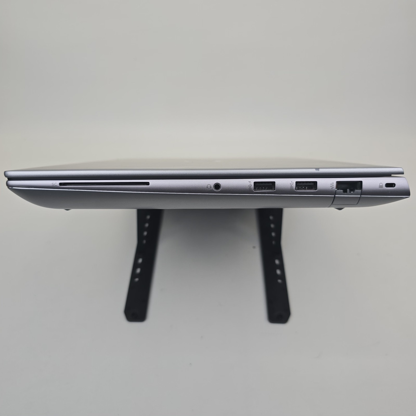 HP ZBook Fury 16 G9 FHD+ I7-12850HX 32GB 512 RTX A3000 12GB NO OS/AC