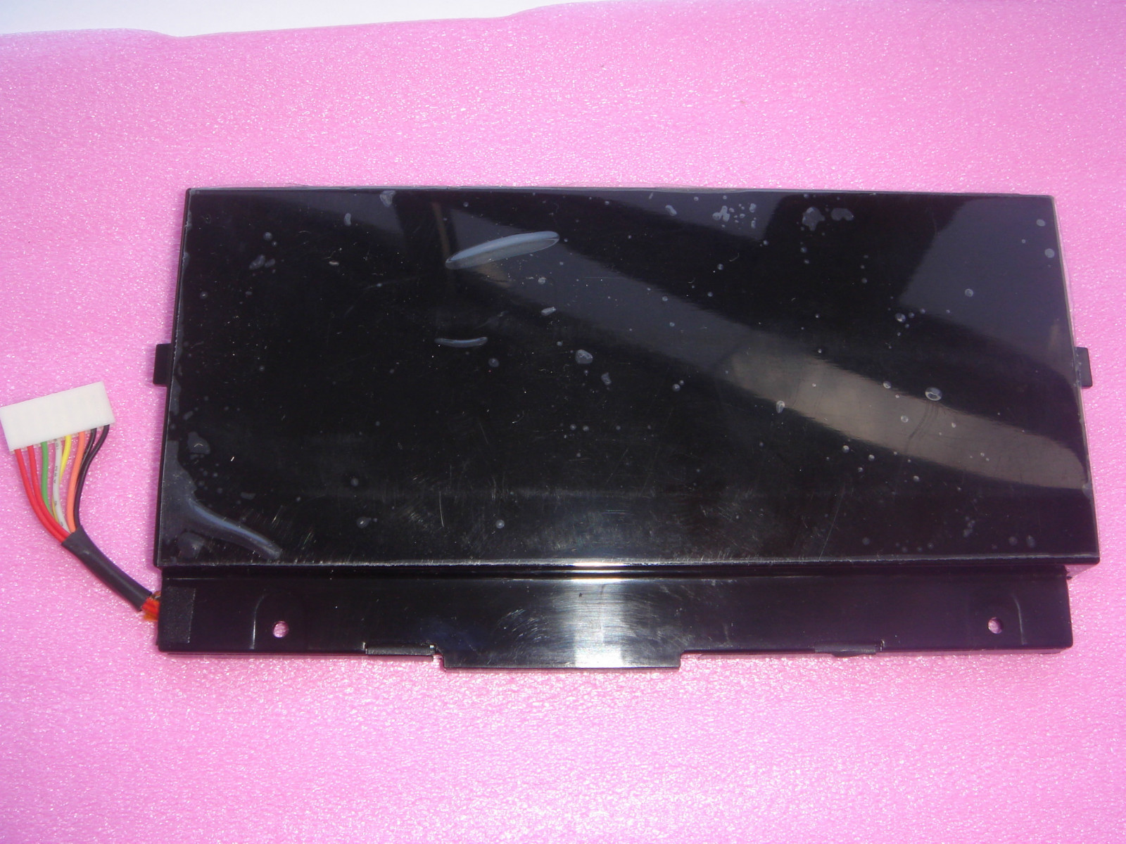 ORIGINAL Asus Eee PC T91 AP21-MK90 GENUINE ORIGINAL BATTERY BATTERY NEW