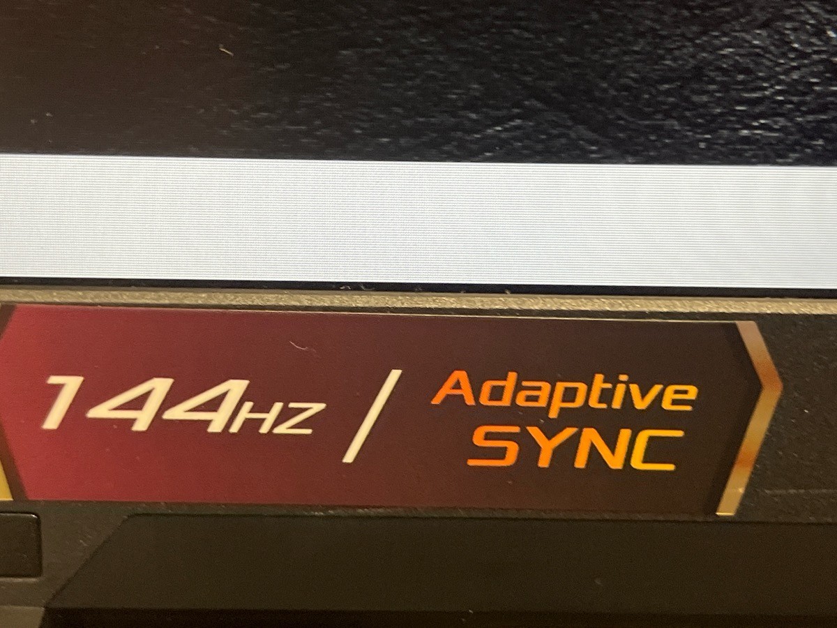 ASUS TUF LAPTOP WINDOWS 11 RYZEN 7 7000 SERIES 8GB RAM, 16 CPU@3.1GH (P04024466)