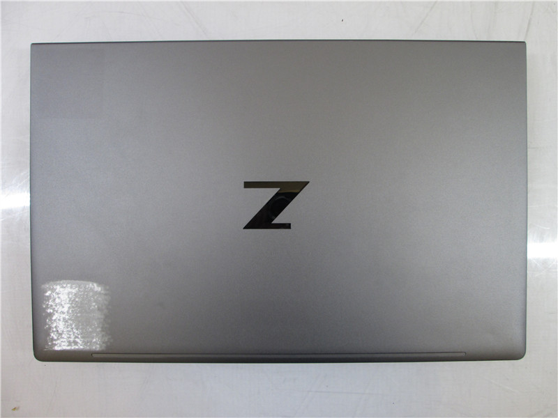 HP ZBook Power G8 Laptop i7-11850H 8GB 512GB SSD No GPU Win11 Pro COA 