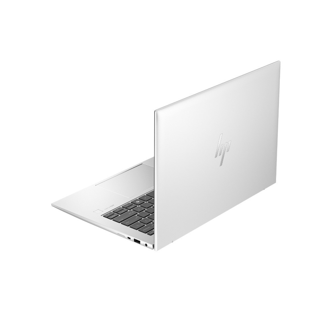 HP EliteBook 840 G1l 14″ Touch Laptop Intel Core Ultra 7 165U 32GB RAM 512GB SSD