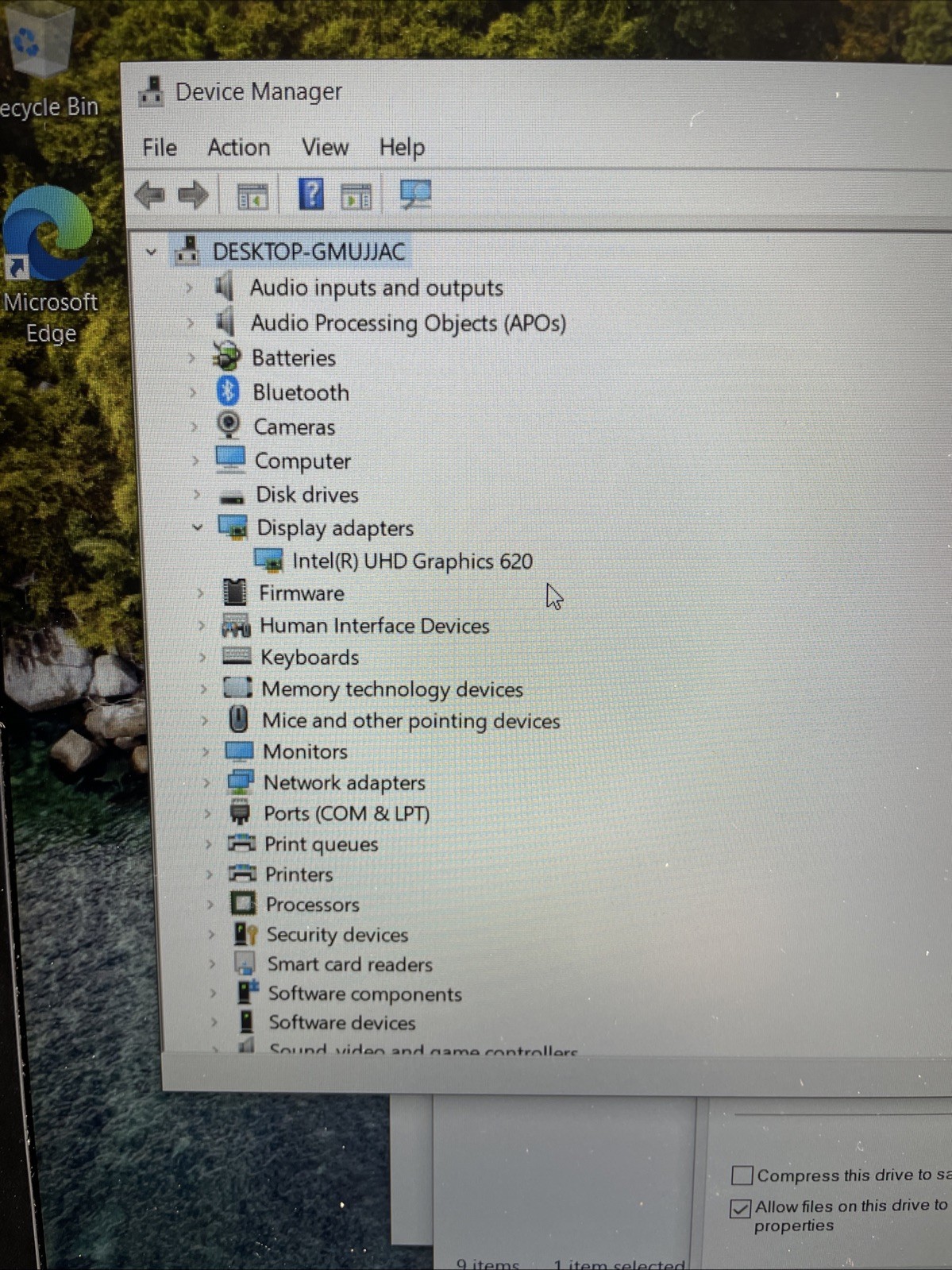 Lenovo ThinkPad T590 i5-8365U 1.6GHz 16GB 512GB Windows 10 Laptop *READ*