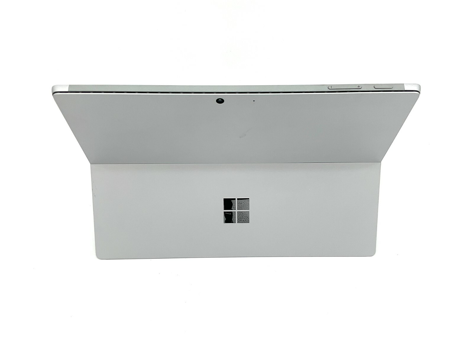 Microsoft Surface Pro 7+ 12.3″ 128GB SSD, Intel Core i3 11th Gen., 4.10 GHz, 8G