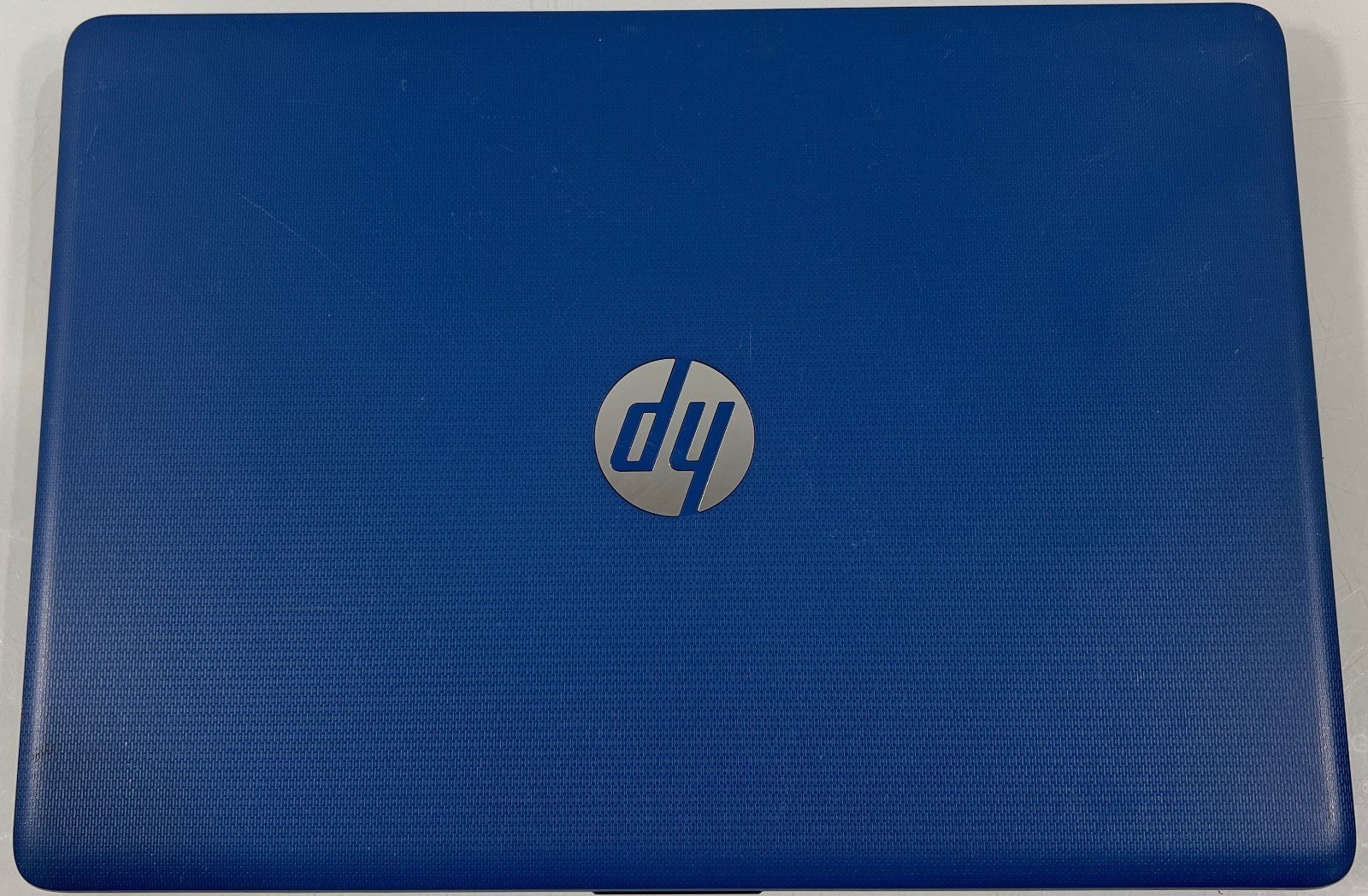 HP 14-cm0004la 14″ Laptop AMD A6-9225 8GB RAM 240gb ssd AS IS