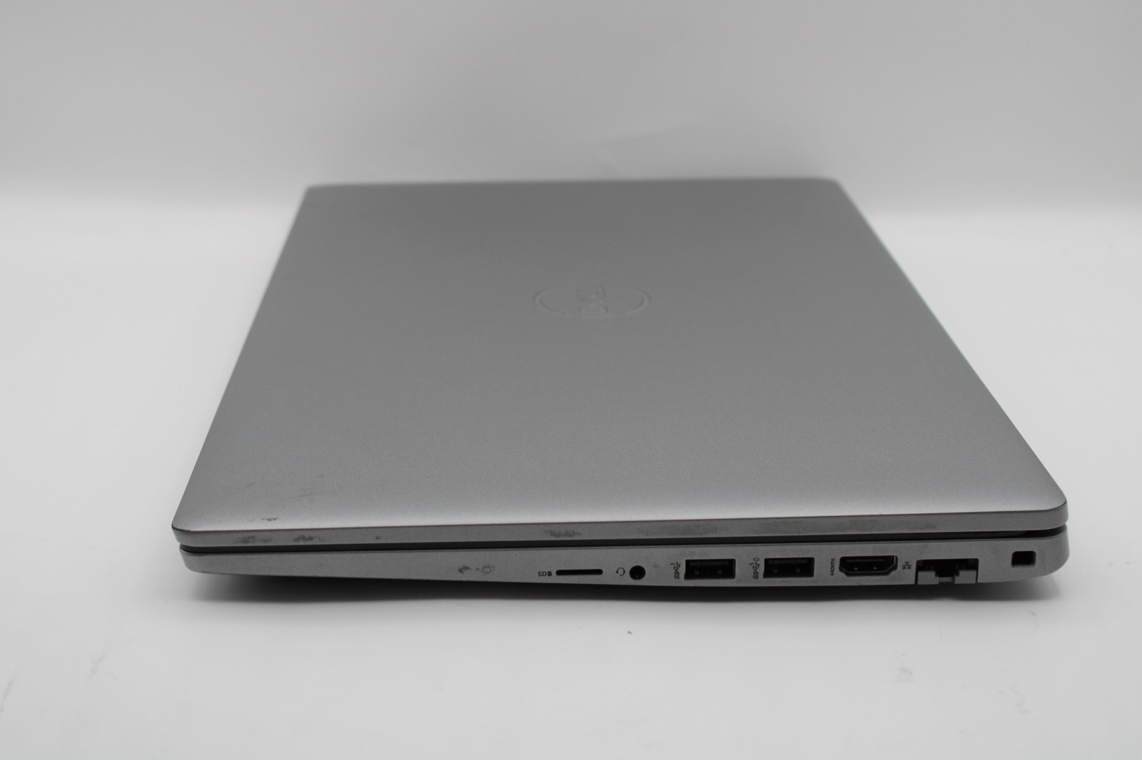 Dell Latitude 5530 _ i5-1250P @ 1.7 GHz _ 16GB RAM _ 512GB SSD _ W11P