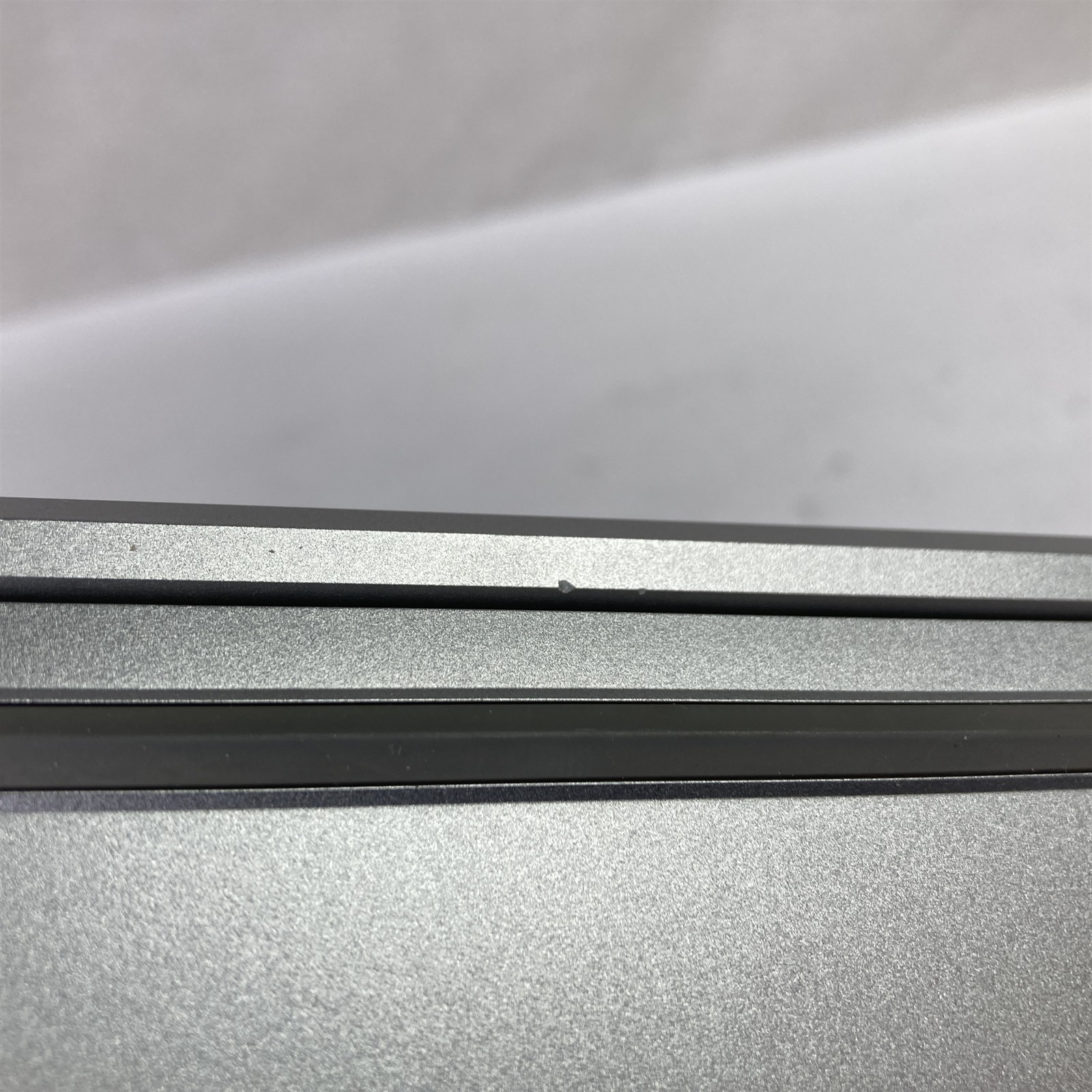 HP ProBook 445 G8 14″ Laptop Ryzen 5 5600U 2.3GHz 16GB 512GB NVMe SSD – Win 11