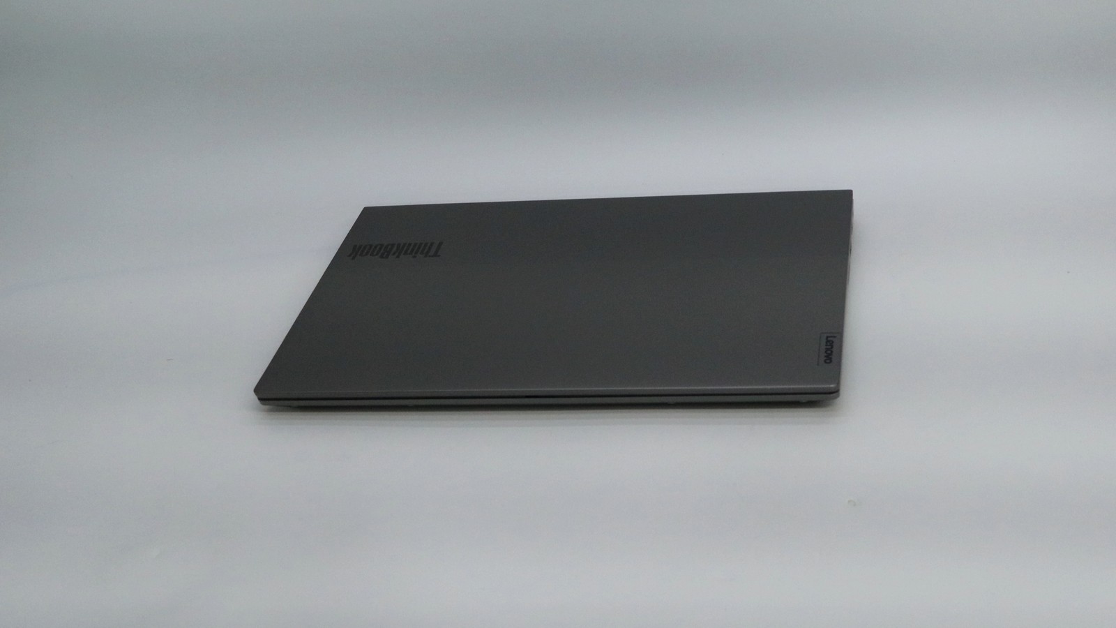 Lenovo ThinkBook 14 G4 IAP 13″ i7-1255u 16GB 512GB – Very Good