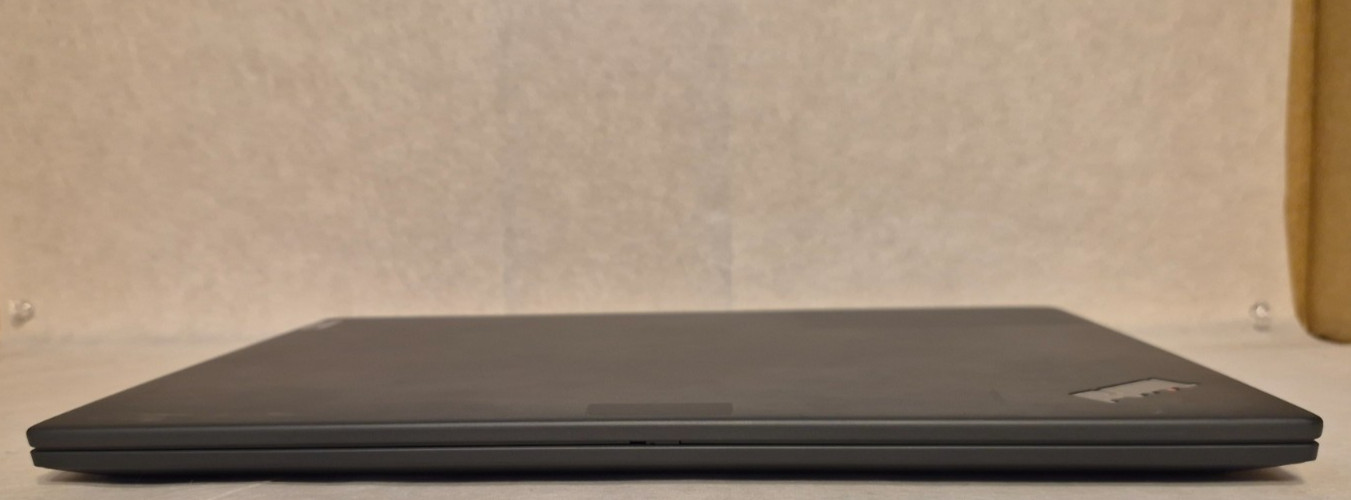 Lenovo ThinkPad T14s Gen 3 Touchscreen i5-1250P 1.70GHz 16GB 256GB Win 11 Pro