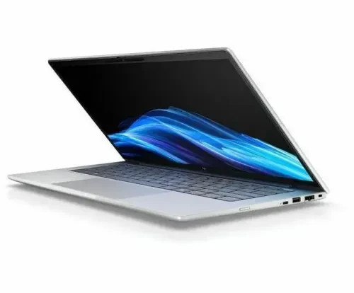 HP EliteBook 8 FLIP G1i 13, Ultra 7 265U, 16 GB, 512GB, WIN 11 PRO, AL8D1AV