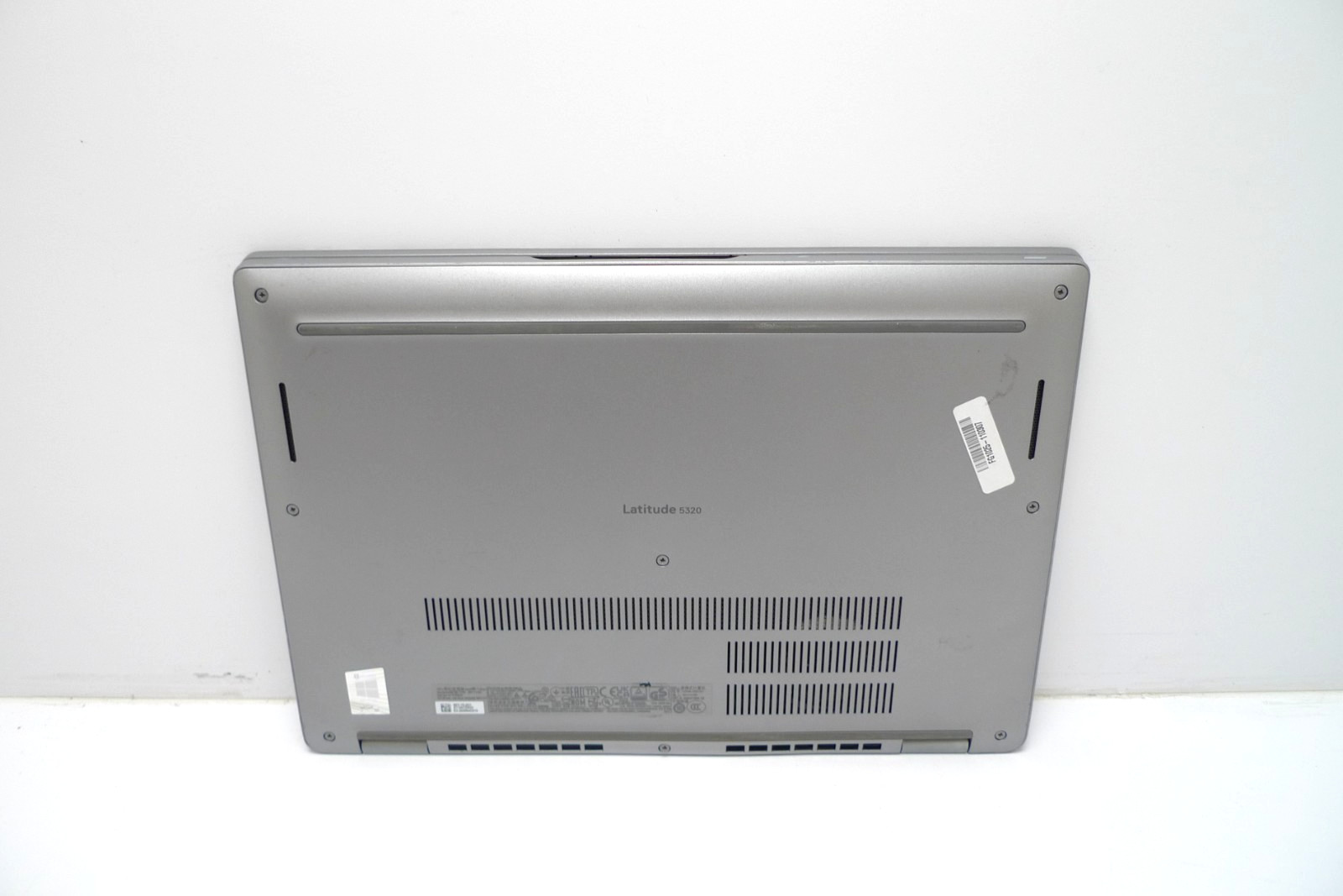 Dell Latitude 5320 | i5-1145G7 | 16GB RAM | 512GB NVMe | Linux | Low Voltage