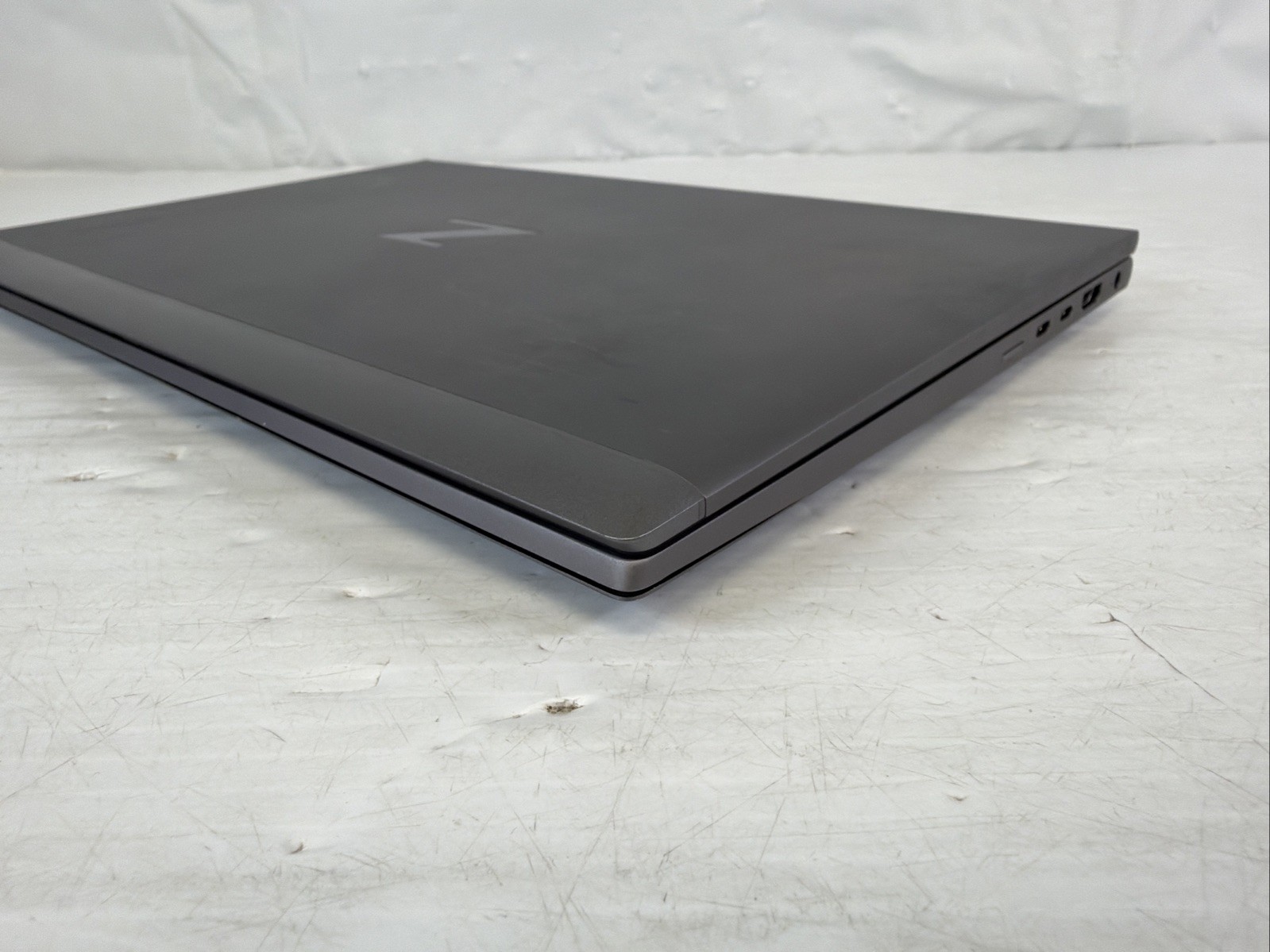 HP ZBook Firefly 14-inch G8 Core i5-1135G7@2.40GHz 16GB RAM NO SSD/OS Unit #4