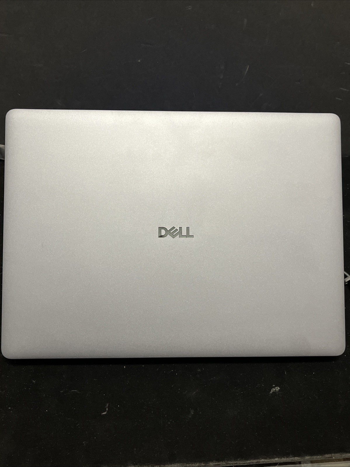 Dell Pro Max 14 16GB Ram 512GB SSD Arc Pro 140T W/ Charger