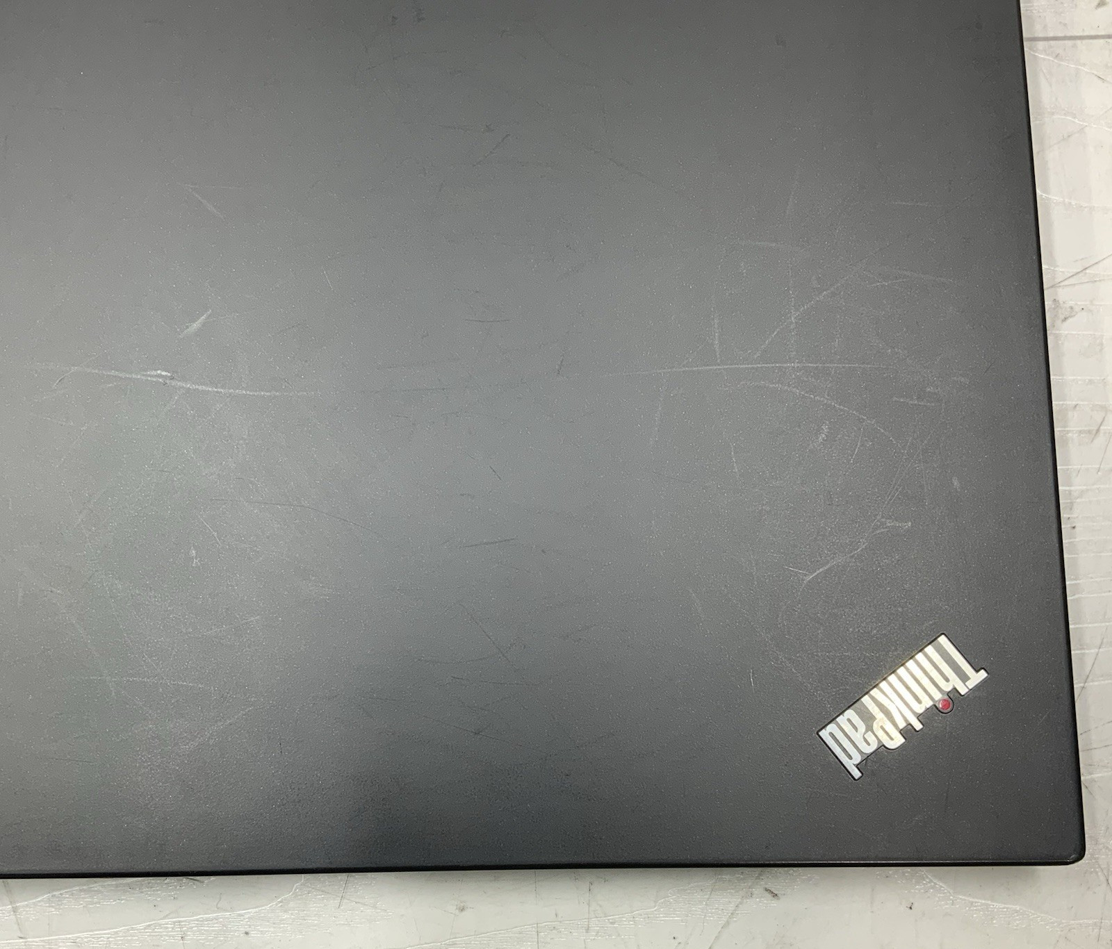 Lenovo ThinkPad P15v Gen 2 | Intel i7-11800H 2.3Ghz 32GB DDR4 1TB NVMe T600 W10P