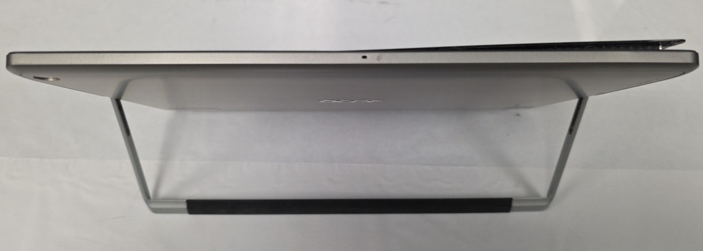 Acer Switch Alpha 12 | Intel Core i3-6100U| 4GB RAM| 128 GB SSD| WIN 10 PRO #1