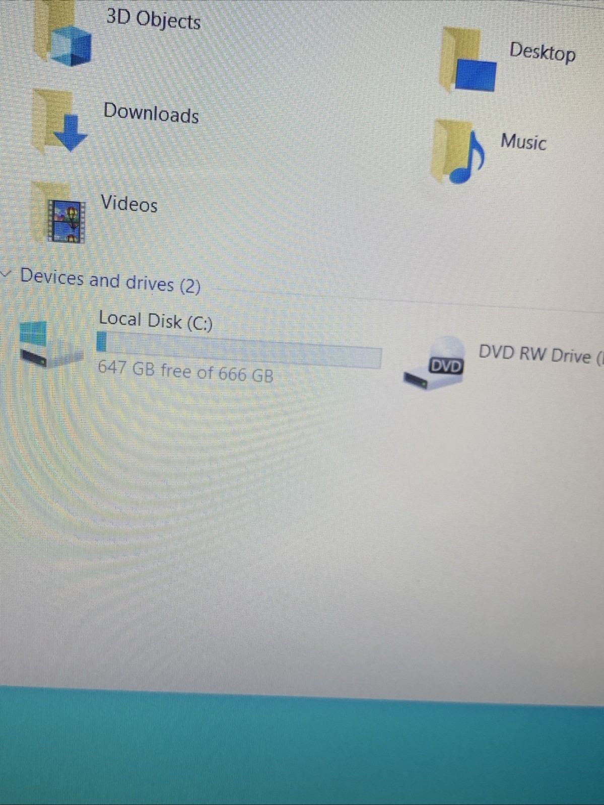 Sony Vaio SVF152C29L FHD 15.6″ i5-3327U 1.9GHz 6GB RAM 700GB HDD Win10