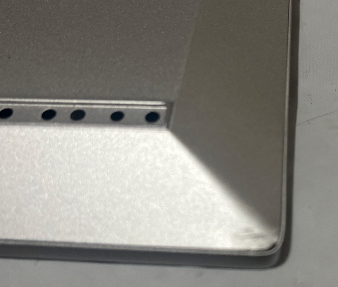 HP EliteBook 840 G8 14″ i5-1145G7@2.6GHz, 16GB RAM, 256GB M2, Win 11 Pro *READ*