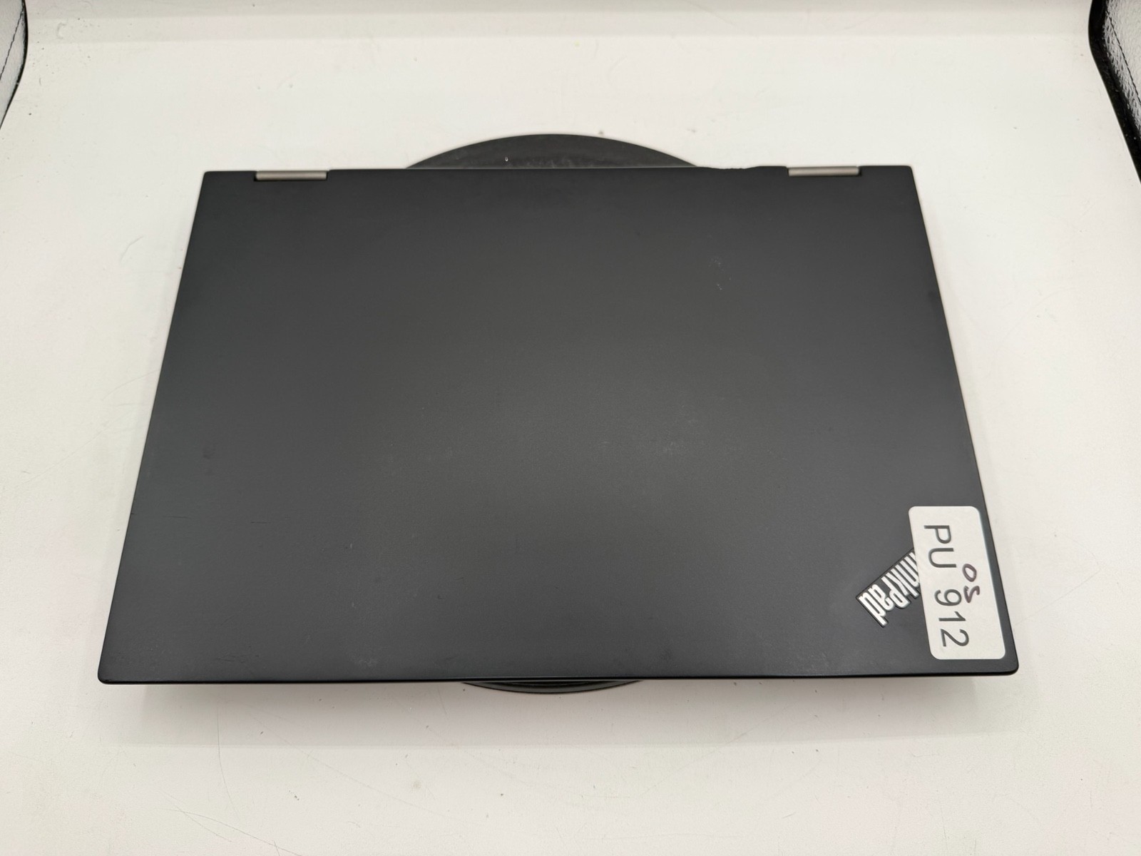 Lenovo ThinkPad X390 Yoga-i5-8365U-8GB DDR4 Ram 256GB NVME SSD W11P **REPAIR**