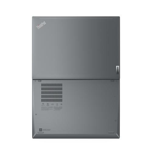Lenovo ThinkPad T14s Gen 3 Ryzen 7 6000 Pro 6850U Radeon 680M 512GB 32GB
